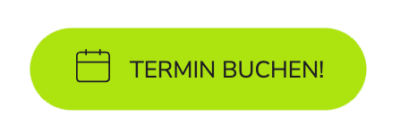 Termin buchen