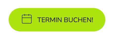 Termin buchen